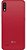 Smartphone K22 Tela 6,2'' 32gb 2gb Ram Android Vermelho LG - - Imagem 4