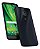 Moto G6 Play Dual Sim 32 Gb Índigo-escuro 3 Gb Ram - Excelen - Imagem 5