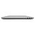 Macbook  Air A1352 2017 Core i5 Dual Core 8gb SSD 512gb 12" - Imagem 2