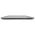 Macbook  Air A1352 2017 Core i5 Dual Core 8gb SSD 512gb 12" - Imagem 4