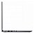 Notebook Lenovo Ideapad S145 Core I5-1035G1 8gb SSD 256Gb - Imagem 4