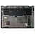 Carcaça Base Inferior Notebook Dell Latitude 5400 - Imagem 4