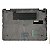 Carcaça Base Inferior Notebook Hp Elitebook 840 G3 - Imagem 5