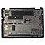 Carcaça Base Inferior Notebook Dell Latitude 3400 - Imagem 3