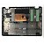 Carcaça Base Inferior Notebook Dell Latitude 3490 - Imagem 2