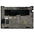 Carcaça Base Inferior Notebook Dell Latitude 7280 - Imagem 2