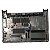 Carcaça Base Inferior Notebook Dell Vostro 14 3468 - Imagem 3