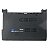 Carcaça Base Inferior Notebook Dell Vostro 14 3468 - Imagem 1