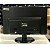 Monitor Aoc E2050SWN 20" Widescreen - Imagem 3