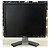 Monitor Dell E177FPC 17" Quadrado - Imagem 3