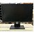 Monitor Dell E1916HF 19" HD Widescreen Pixel Tela - Imagem 4