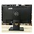 Monitor Dell E1916HF 19" HD Widescreen Pixel Tela - Imagem 6