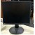 Monitor Lg Flatron L1942P-BF 19"  Quadrado - Imagem 2