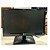 Monitor Lg Flatron E1941C-PN 19" Widescreen - Imagem 4