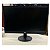 Monitor Aoc E970SWNL 18,5" HD widescreen Pixel Tela - Imagem 2