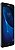 Tablet Samsung Galaxy Tab A6 Sm-t280 7  8gb Wifi - Imagem 5