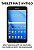 Tablet Samsung Galaxy Tab A6 Sm-t280 7  8gb Wifi - Imagem 3