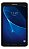 Tablet Samsung Galaxy Tab A6 Sm-t280 7  8gb Wifi - Imagem 8