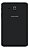 Tablet Samsung Galaxy Tab A6 Sm-t280 7  8gb Wifi - Imagem 7