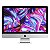 Imac A1419 2013 Core i5 24Gb 1tb 27" 2K Vídeo GTX 775M 2gb - Imagem 3