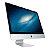Imac A1419 2013 Core i5 16Gb 1tb 27" 2K Vídeo GTX 775M 2gb - Imagem 4