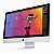 All In One Imac A1419 2015 Core i5 8Gb HD 1tb 27" RETINA 5K - Imagem 2