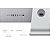All In One Imac A1419 2015 Core i5 8Gb HD 1tb 27" RETINA 5K - Imagem 6
