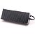 Fonte Para Notebook HP Pino G 19.5V 6.15A 120W PA-1121-12HC - Imagem 1