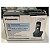 Telefone sem Fio KX-TG1381LB Panasonic 6.0 Digital - Imagem 5