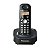Telefone sem Fio KX-TG1381LB Panasonic 6.0 Digital - Imagem 1