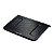 Suporte Para Notebook Até 15.6" Com Cooler Marster L1 - Imagem 1