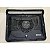 Suporte Para Notebook Até 15.6" Com Cooler Marster L1 - Imagem 7