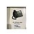 Telefone IP Nortel 2002 NTDU91BD70E6 - Imagem 3