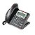 Telefone IP Nortel 2002 NTDU91BD70E6 - Imagem 1