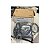 Telefone IP Nortel 2002 NTDU91BD70E6 - Imagem 2