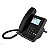 Telefone Polycon CX500 Microsoft Lync USB - Imagem 1