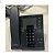 Telefone Polycon CX500 Microsoft Lync USB - Imagem 3
