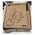 Telefone Polycon CX500 Microsoft Lync USB - Imagem 2
