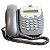 Telefone Digital Avaya 2402 2402D01B-2001 700381973 - Imagem 1