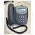 Telefone Digital Avaya 2402 2402D01B-2001 700381973 - Imagem 2