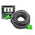 CABO HDMI 15M 4K ULTRAHD 3D - Imagem 1