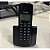 Telefone Sem Fio Panasonic KX-TGB110BL - Imagem 2