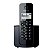Telefone Sem Fio Panasonic KX-TGB110BL - Imagem 1
