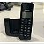 Telefone Sem Fio Panasonic KX-TGB110BL - Imagem 3