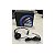 Headset Com Tubo de Voz Felitron RJ11 Telefonista - Imagem 2