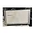 Tela para notebook 15.6" Led Slin 30 Pinos Manchas na Tela - Imagem 3
