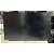 Tela para notebook 15.6" Led Slin 30 Pinos Manchas na Tela - Imagem 2