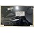 Tela para notebook 15.6" Led Slin 30 Pinos Manchas na Tela - Imagem 1