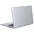 Notebook Dell Latitude 5330 I5 12Ger 16gb Ssd 512gb Touchscreen - Imagem 7