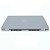 Notebook Dell Latitude 5330 I5 12Ger 16gb Ssd 512gb Touchscreen - Imagem 8
